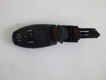 Schalter Lenkrad 9641796480 Citroen C3 PICASSO