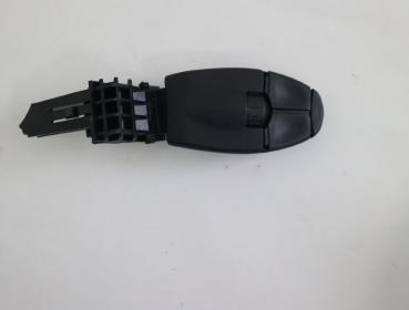 Schalter Lenkrad 9641796480 Citroen C3 PICASSO