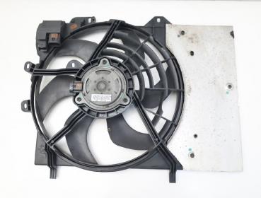 Ventilator (am Kühler) 9682895680 Citroen C3 PICASSO