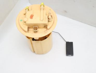 Tankgeber 9685044880 Citroen C3 PICASSO