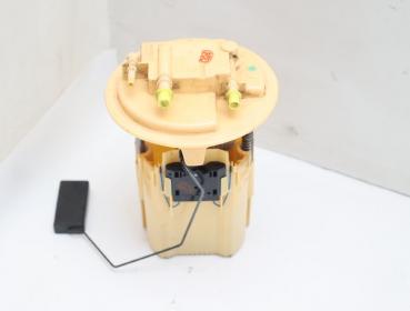 Preview: Tankgeber 9685044880 Citroen C3 PICASSO