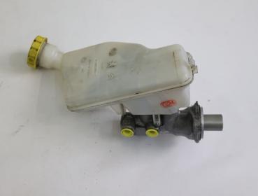Hauptbremszylinder 32069745 Citroen C3 PICASSO
