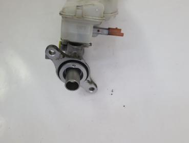 Preview: Hauptbremszylinder 32069745 Citroen C3 PICASSO