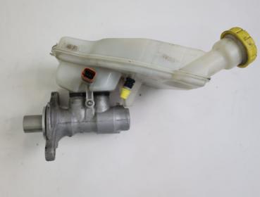 Preview: Hauptbremszylinder 32069745 Citroen C3 PICASSO