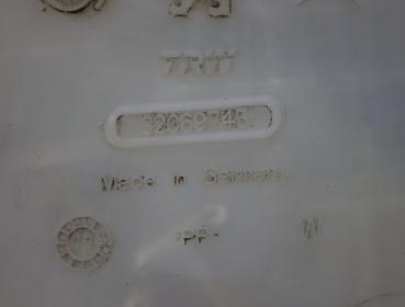 Preview: Hauptbremszylinder 32069745 Citroen C3 PICASSO