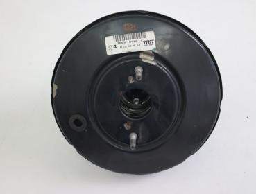 Bremskraftverstärker 9672865880 Citroen C3 PICASSO
