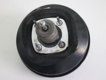 Preview: Bremskraftverstärker 9672865880 Citroen C3 PICASSO