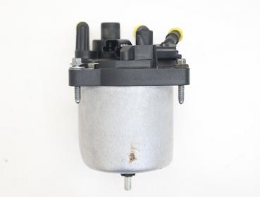 Fördereinheit 9672314980 Citroen C3 PICASSO