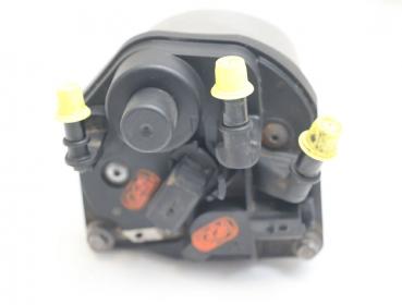 Preview: Fördereinheit 9672314980 Citroen C3 PICASSO
