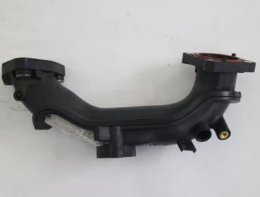 Preview: Ansaugstutzen 9674942380 Citroen C3 PICASSO