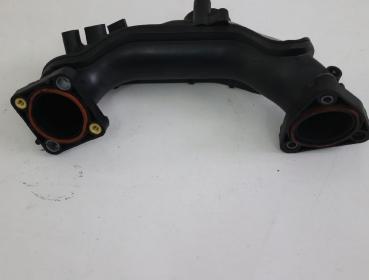 Preview: Ansaugstutzen 9674942380 Citroen C3 PICASSO