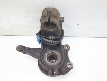 Preview: Achsschenkel vorn links 364690 Citroen C3 PICASSO