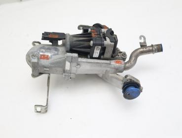 Preview: Abgasrückführventil 5056390200 Citroen C3 PICASSO