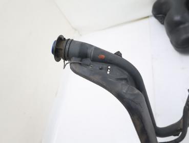 Preview: Kraftstofftank 9649504880 Citroen C3 PICASSO