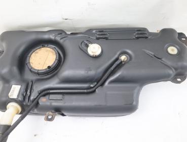 Preview: Kraftstofftank 9649504880 Citroen C3 PICASSO
