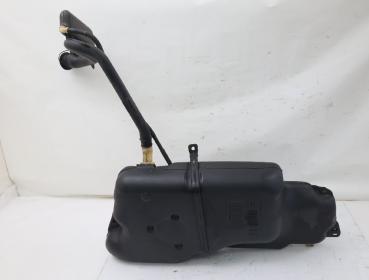 Preview: Kraftstofftank 9649504880 Citroen C3 PICASSO