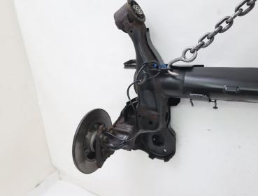 Preview: Achse hinten 5148W1 Citroen C3 PICASSO