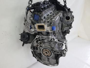 Preview: Motor Diesel Turbo 0135TQ Citroen C3 PICASSO