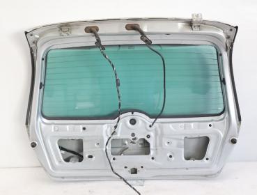 Preview: Heckklappe 7751473239 Renault CLIO 2
