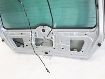 Preview: Heckklappe 7751473239 Renault CLIO 2