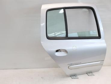 Tür hinten rechts 7751469453 Renault CLIO 2