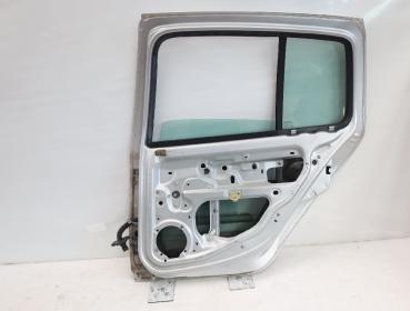 Preview: Tür hinten rechts 7751469453 Renault CLIO 2