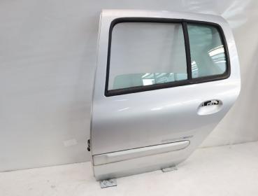 Tür hinten links 7751469451 Renault CLIO 2