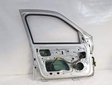 Preview: Tür vorn links 7751472474 Renault CLIO 2