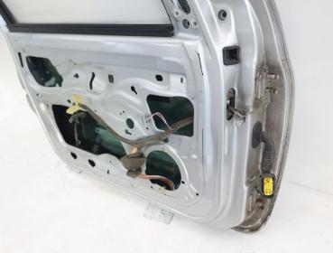 Preview: Tür vorn links 7751472474 Renault CLIO 2