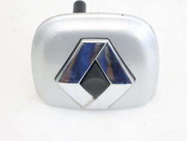 Griff Heckklappe 8200060917 Renault CLIO 2