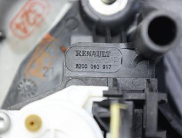 Griff Heckklappe 8200060917 Renault CLIO 2