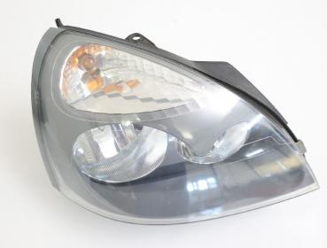 Scheinwerfer rechts 8200478985 Renault CLIO 2