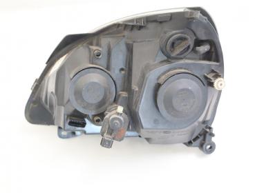 Preview: Scheinwerfer rechts 8200478985 Renault CLIO 2
