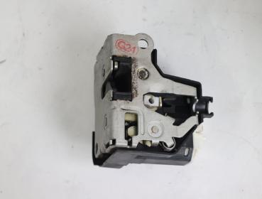 Türschloß vorn rechts 805027617R Renault CLIO 2