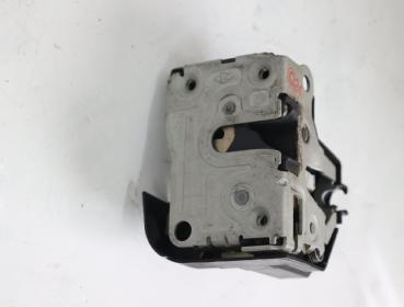 Preview: Türschloß vorn rechts 805027617R Renault CLIO 2