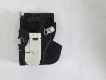 Preview: Türschloß vorn rechts 805027617R Renault CLIO 2