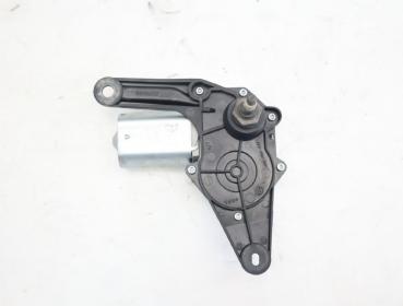 Scheibenwischermotor hinten 82000071214B Renault CLIO 2