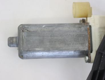 Preview: Fensterheber elektrisch vorn rechts 8200209886 Renault CLIO 2