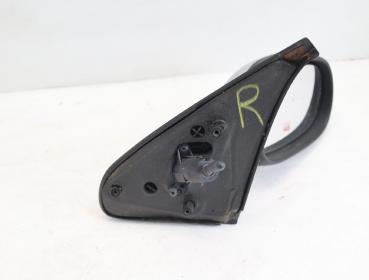 Preview: Spiegel rechts manuell 963012634R Renault CLIO 2