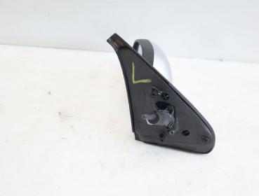 Preview: Spiegel links manuell 963020266R Renault CLIO 2
