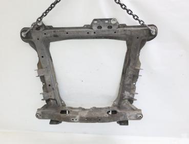 Achsträger vorn 544018343R Renault CLIO 2