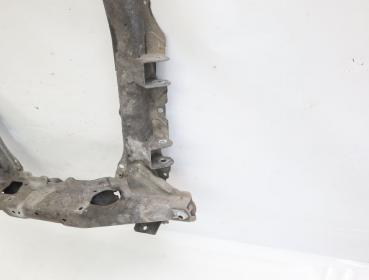 Preview: Achsträger vorn 544018343R Renault CLIO 2