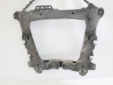 Preview: Achsträger vorn 544018343R Renault CLIO 2