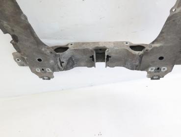 Achsträger vorn 544018343R Renault CLIO 2