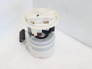 Benzinpumpe mit Geber 8200057324 Renault CLIO 2