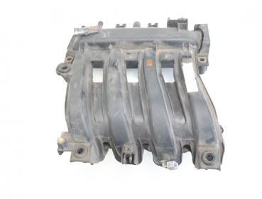 Ansaugkrümmer 8200536146 Renault CLIO 2