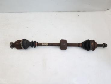 Antriebswelle vorn rechts 8200240430 Renault CLIO 2