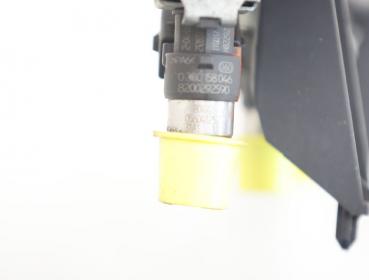 Preview: Einspritzeinheit 8200286064 Renault CLIO 2