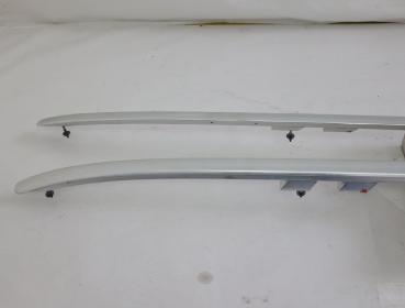 Preview: Dachreling 4F9860022K Audi A6 ALLROAD C6