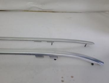 Preview: Dachreling 4F9860022K Audi A6 ALLROAD C6